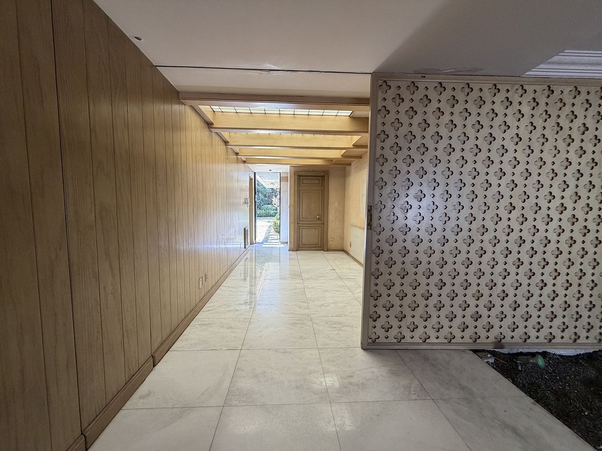 Lot in Lomas Altas, Miguel Hidalgo, photo 10 of 13