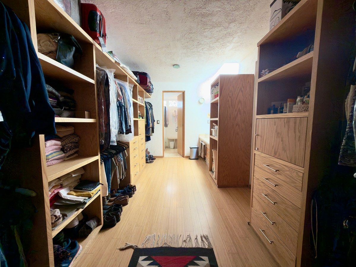 Casa en Jurica, Querétaro, foto 14 de 32