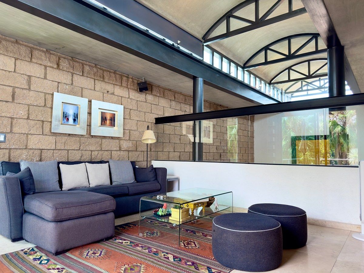 Casa en Jurica, Querétaro, foto 15 de 32
