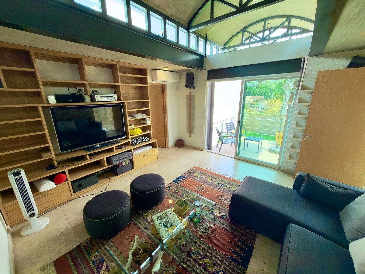 Casa en Jurica, Querétaro, foto 16 de 32