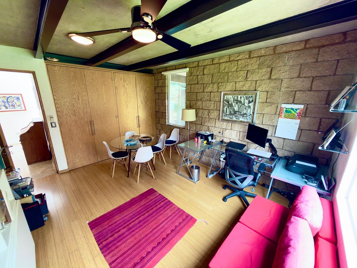 Casa en Jurica, Querétaro, foto 9 de 32