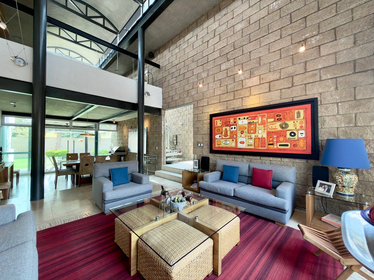 Casa en Jurica, Querétaro, foto 8 de 32