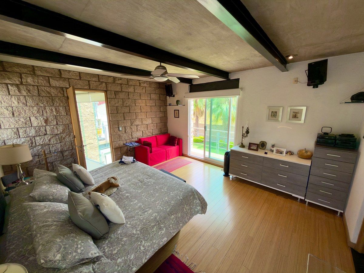 Casa en Jurica, Querétaro, foto 18 de 32