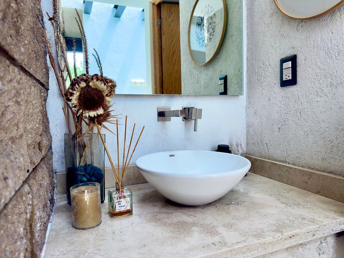 Casa en Jurica, Querétaro, foto 19 de 32
