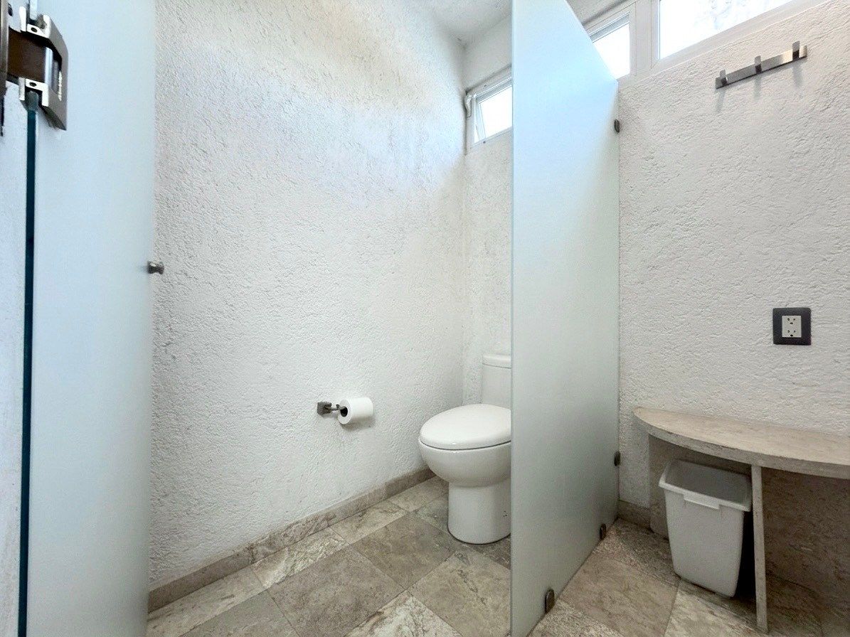 Casa en Jurica, Querétaro, foto 20 de 32
