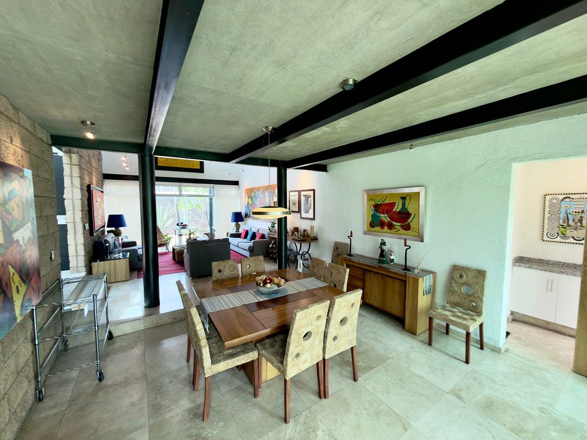 Casa en Jurica, Querétaro, foto 10 de 32