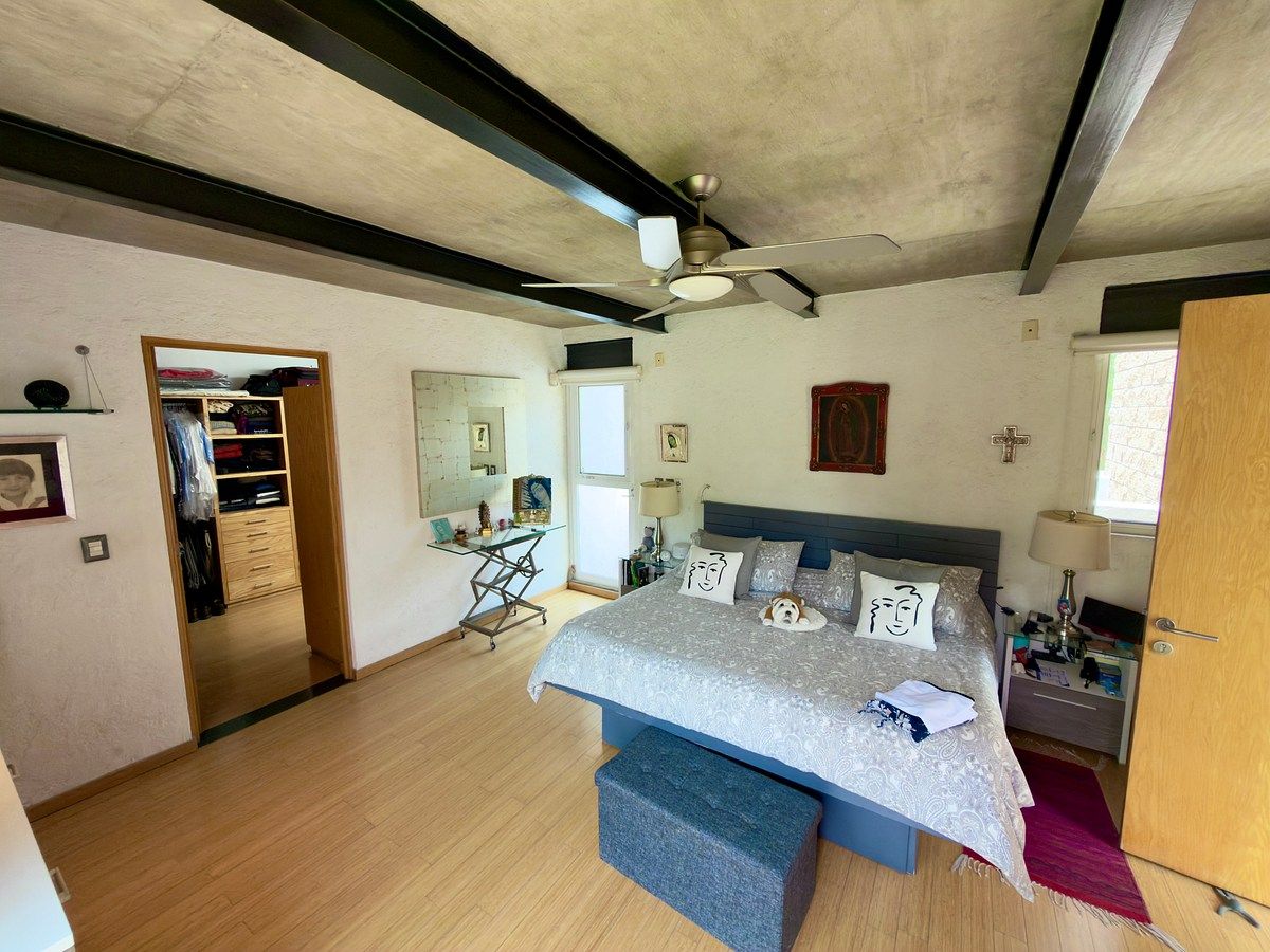 Casa en Jurica, Querétaro, foto 23 de 32