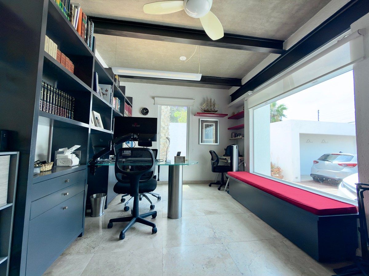 Casa en Jurica, Querétaro, foto 24 de 32