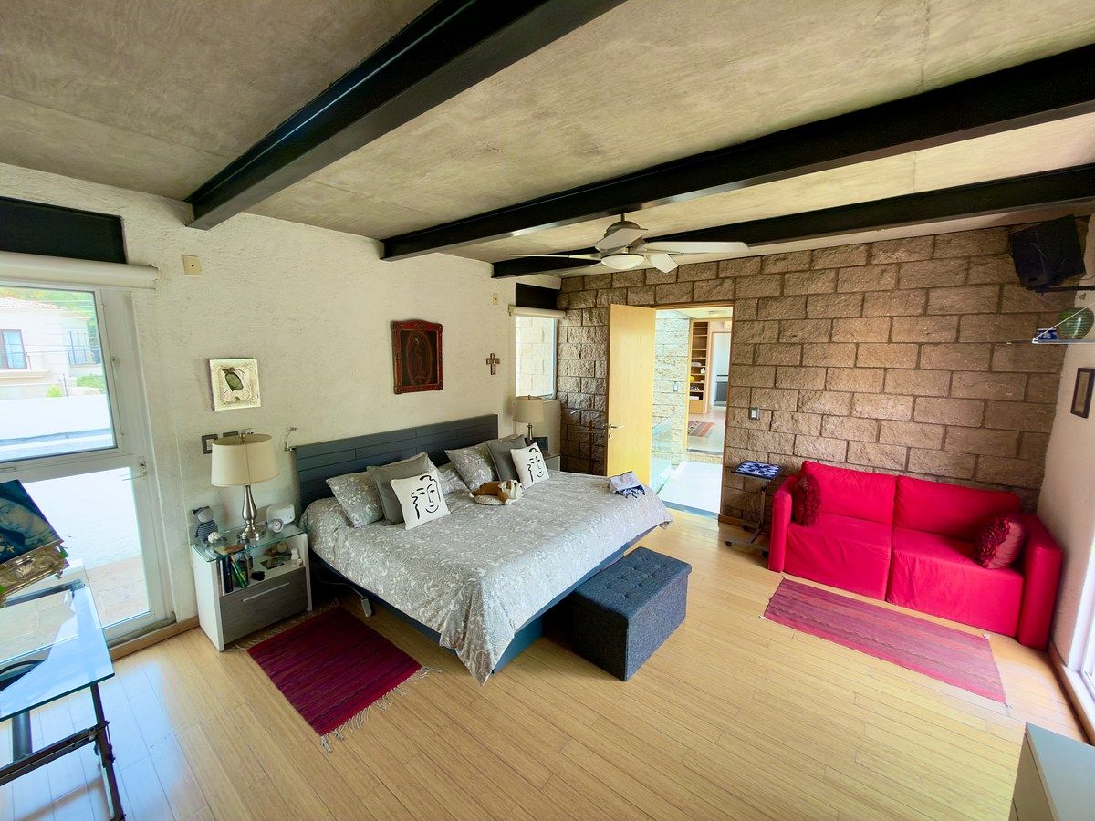 Casa en Jurica, Querétaro, foto 26 de 32