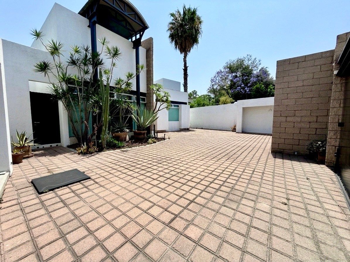 Casa en Jurica, Querétaro, foto 31 de 32