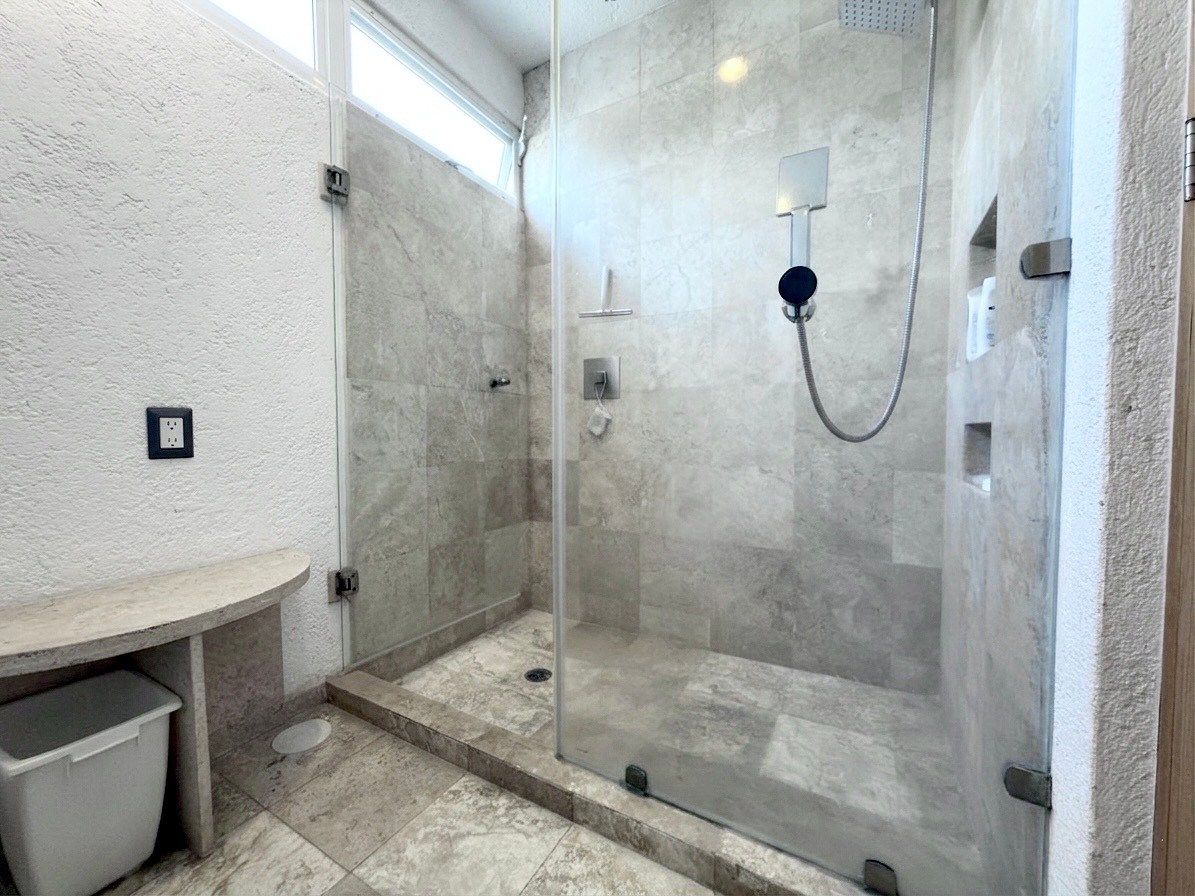 Casa en Jurica, Querétaro, foto 28 de 32