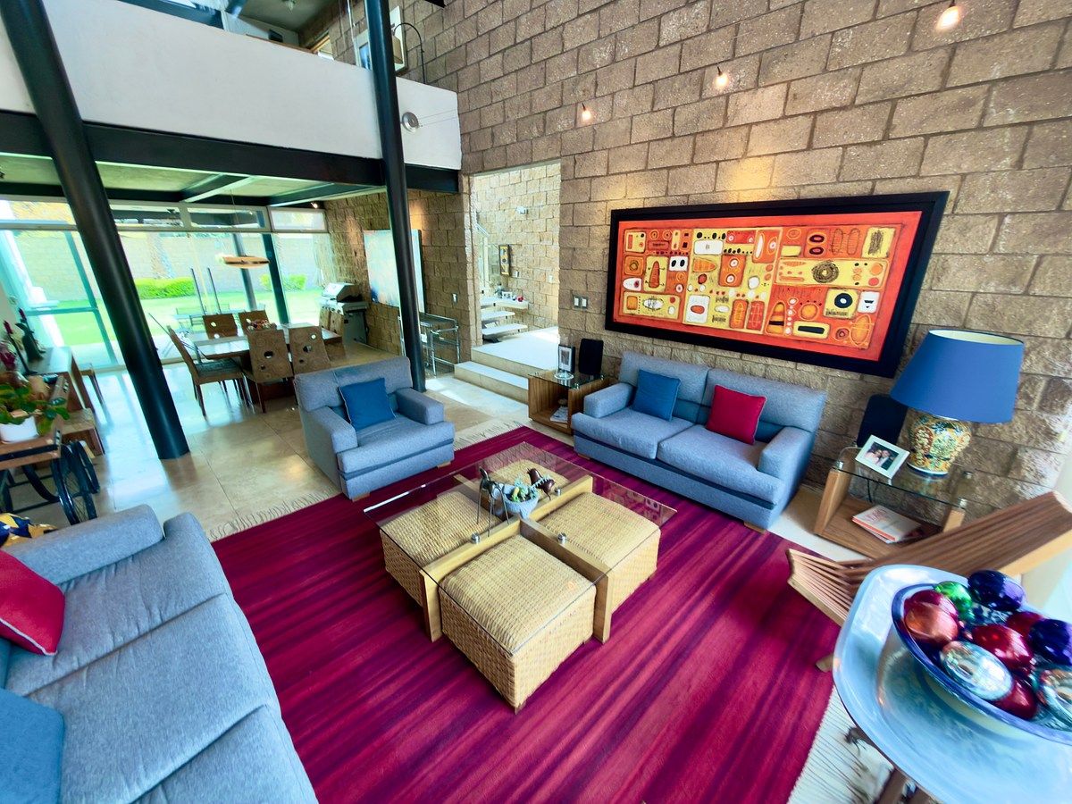 Casa en Jurica, Querétaro, foto 7 de 32
