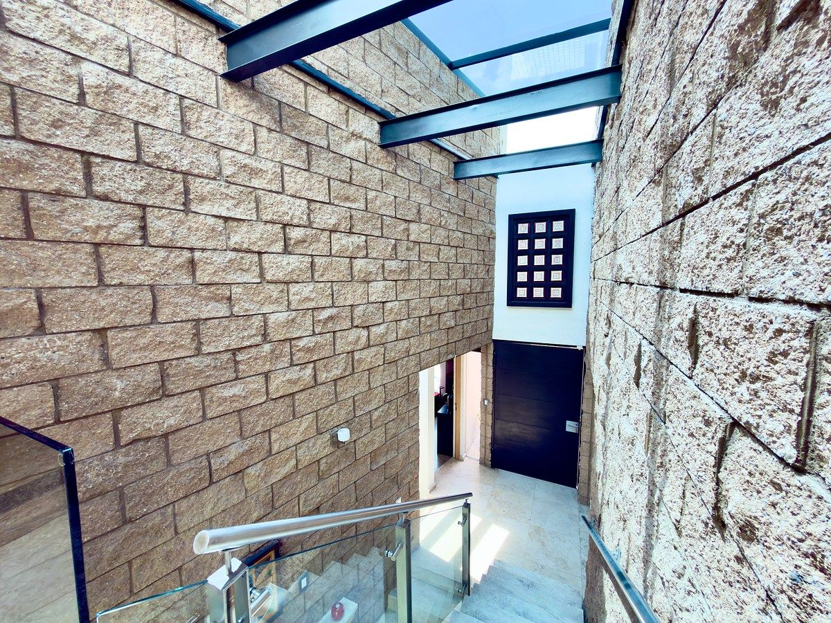 Casa en Jurica, Querétaro, foto 29 de 32