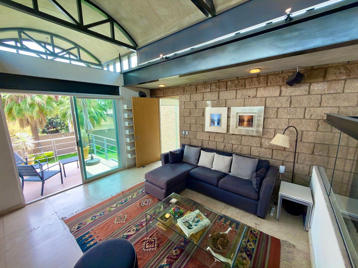 Casa en Jurica, Querétaro, foto 12 de 32