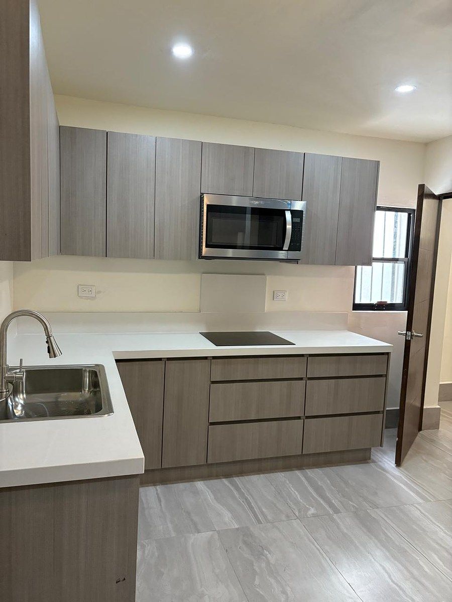 Apartamento para alugar San Pedro, foto 1 de 10