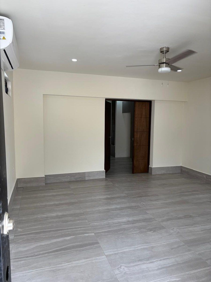 Apartamento em Del Valle, San Pedro Garza García, foto 2 de 10