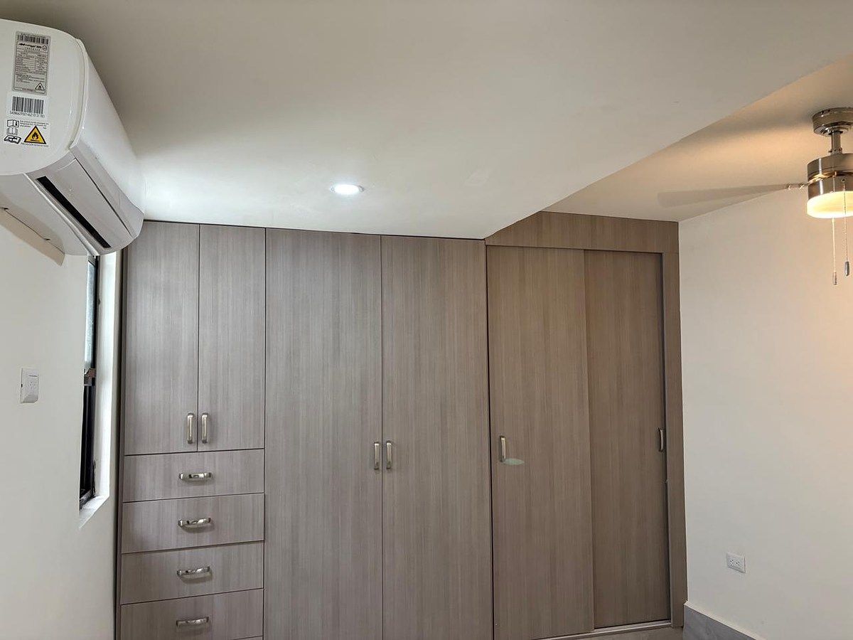 Apartamento em Del Valle, San Pedro Garza García, foto 3 de 10
