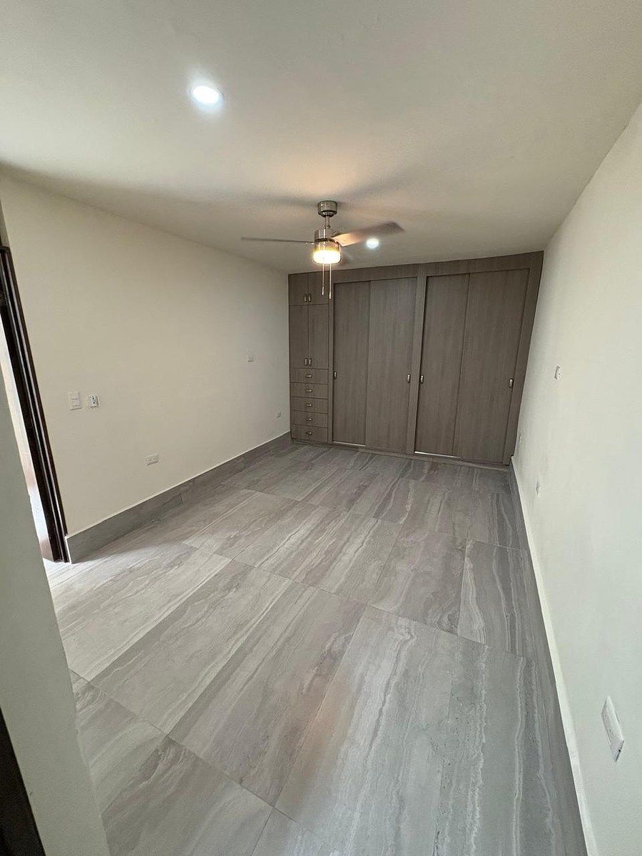Apartamento em Del Valle, San Pedro Garza García, foto 4 de 10