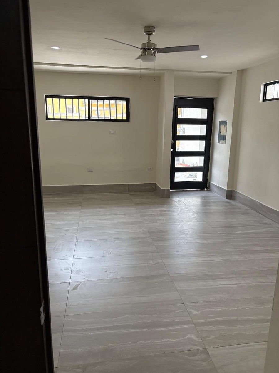 Apartamento em Del Valle, San Pedro Garza García, foto 5 de 10