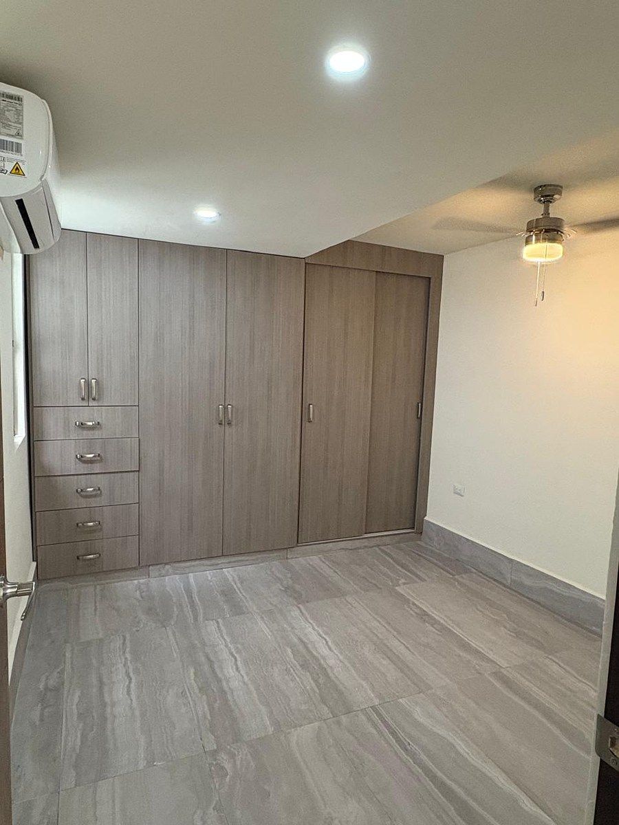 Apartamento em Del Valle, San Pedro Garza García, foto 6 de 10