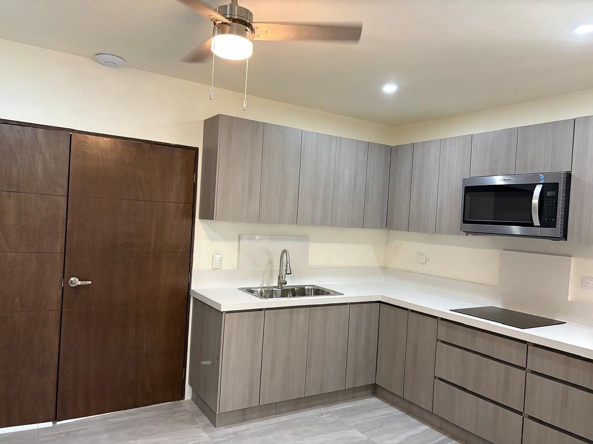 Apartamento em Del Valle, San Pedro Garza García, foto 7 de 10