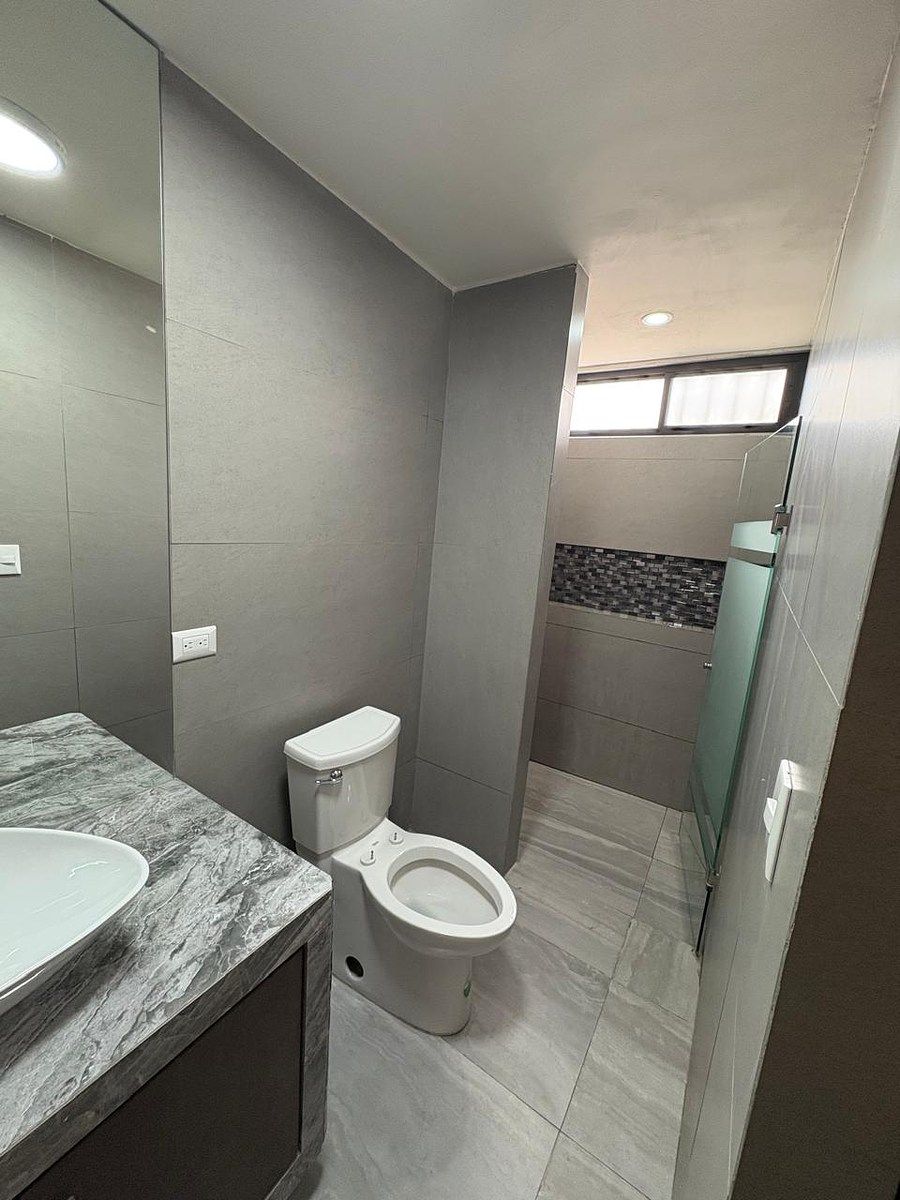 Apartamento em Del Valle, San Pedro Garza García, foto 8 de 10