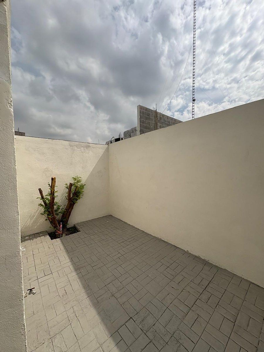 Apartamento em Del Valle, San Pedro Garza García, foto 9 de 10