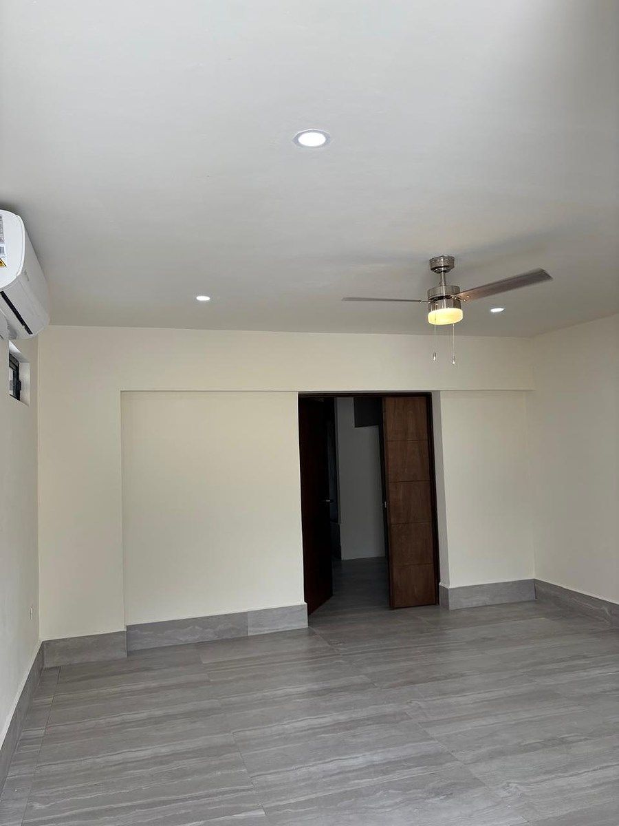 Apartamento em Del Valle, San Pedro Garza García, foto 10 de 10