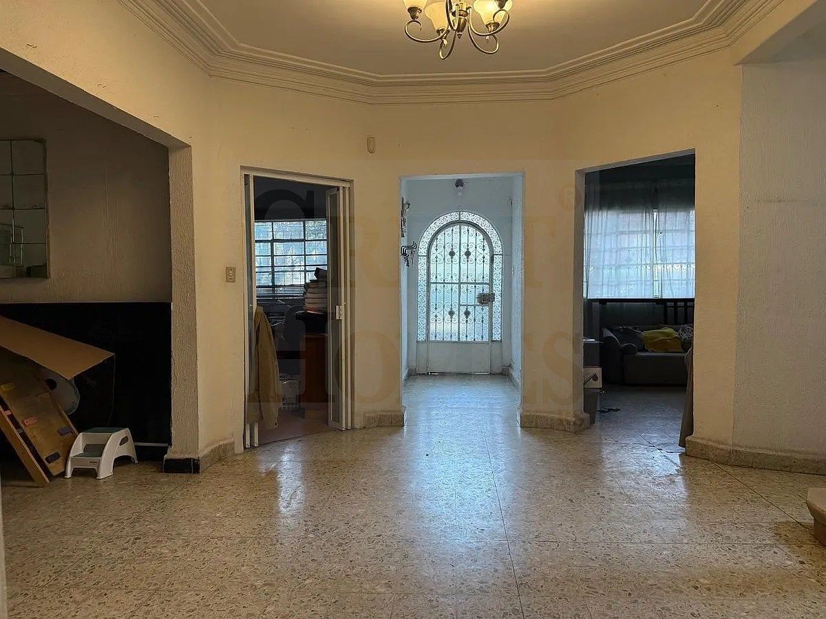 Casa em Narvarte Poniente, Benito Juárez, foto 6 de 24