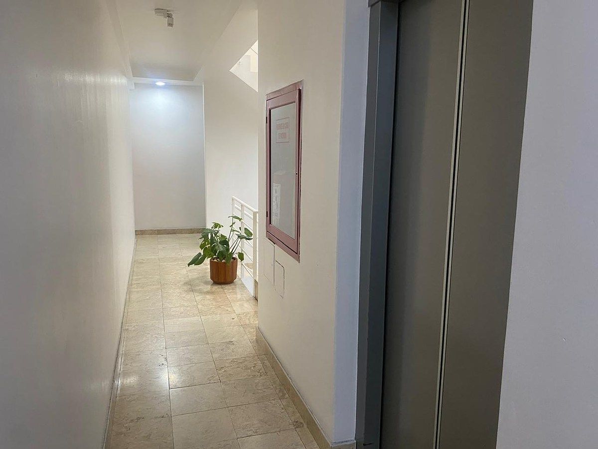 Apartamento em Tizapan, Álvaro Obregón, foto 2 de 15