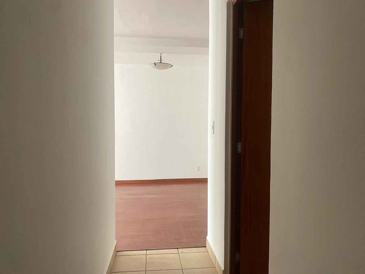 Apartamento em Tizapan, Álvaro Obregón, foto 5 de 15