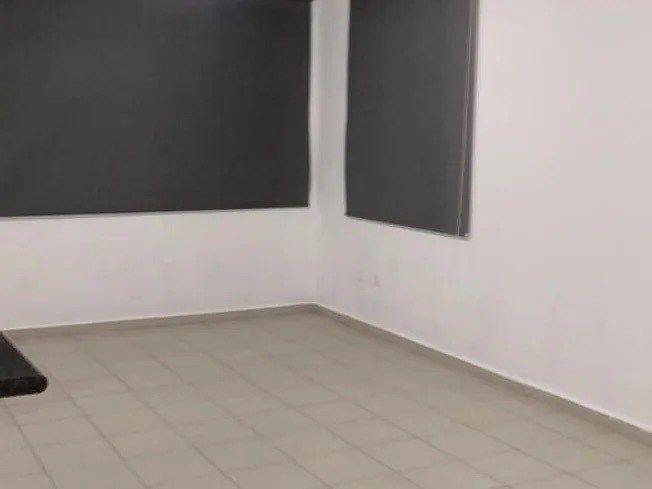 Departamento en Los Viñedos, Querétaro, foto 4 de 28