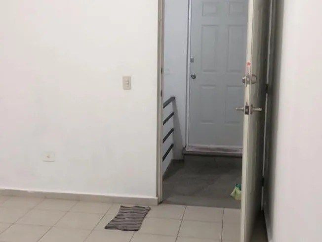 Departamento en Los Viñedos, Querétaro, foto 2 de 28