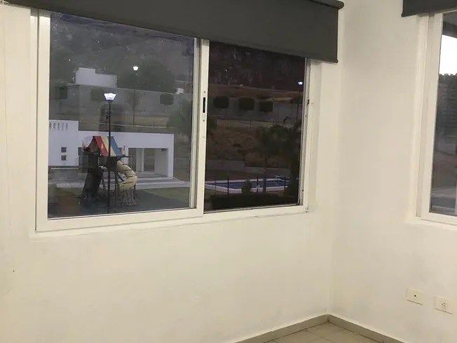 Departamento en Los Viñedos, Querétaro, foto 5 de 28