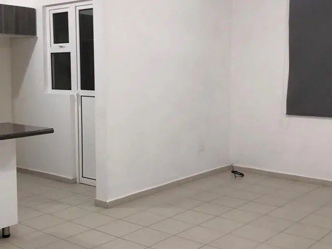 Departamento en Los Viñedos, Querétaro, foto 3 de 28
