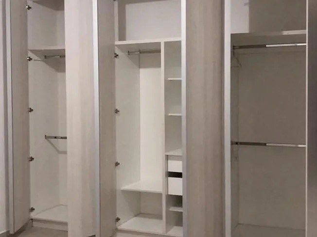 Departamento en Los Viñedos, Querétaro, foto 20 de 28