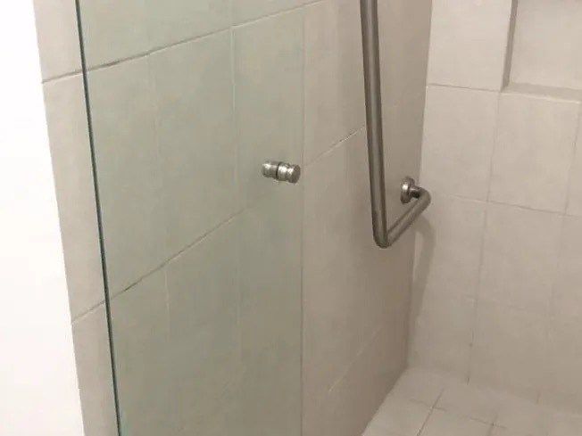 Departamento en Los Viñedos, Querétaro, foto 23 de 28