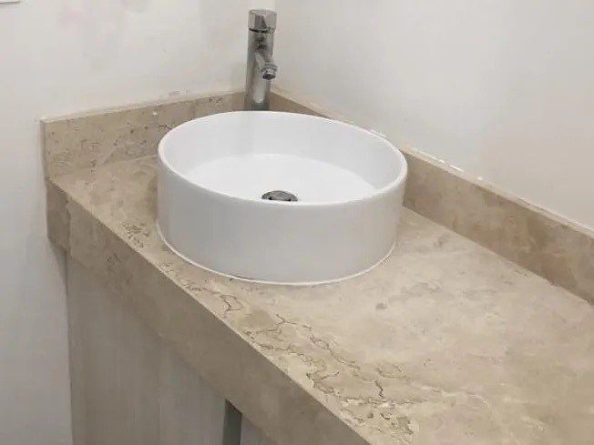 Departamento en Los Viñedos, Querétaro, foto 22 de 28