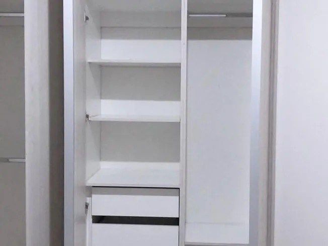Departamento en Los Viñedos, Querétaro, foto 26 de 28