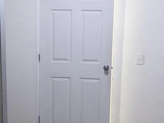 Departamento en Los Viñedos, Querétaro, foto 24 de 28