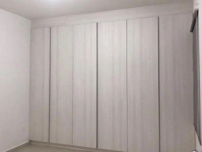 Departamento en Los Viñedos, Querétaro, foto 19 de 28