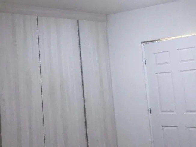 Departamento en Los Viñedos, Querétaro, foto 18 de 28