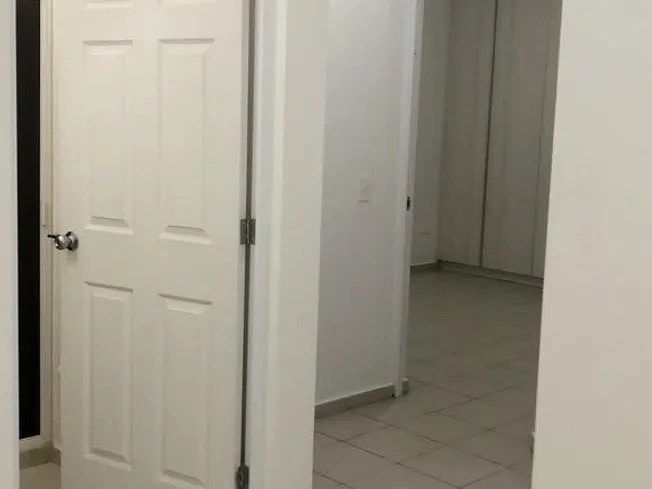 Departamento en Los Viñedos, Querétaro, foto 17 de 28