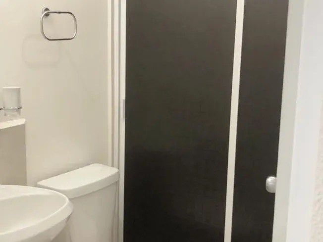 Departamento en Los Viñedos, Querétaro, foto 16 de 28