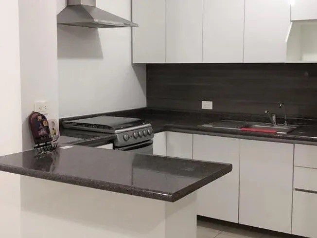 Departamento en Los Viñedos, Querétaro, foto 8 de 28