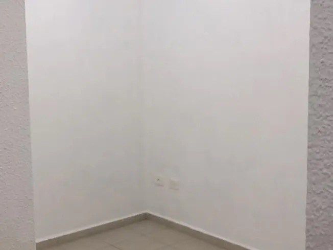 Departamento en Los Viñedos, Querétaro, foto 15 de 28