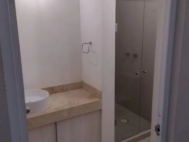Departamento en Los Viñedos, Querétaro, foto 21 de 28