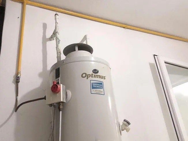 Departamento en Los Viñedos, Querétaro, foto 12 de 28
