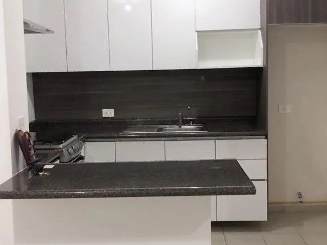 Departamento en Los Viñedos, Querétaro, foto 7 de 28