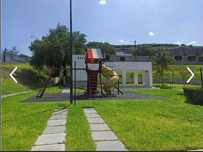 Departamento en Los Viñedos, Querétaro, foto 27 de 28